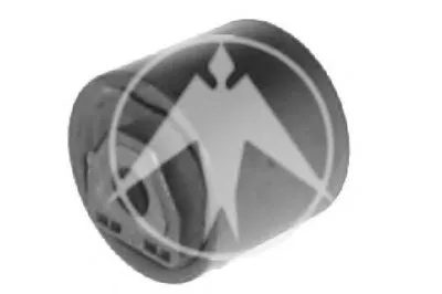 Подвеска, рычаг независимой подвески колеса SIDEM купить