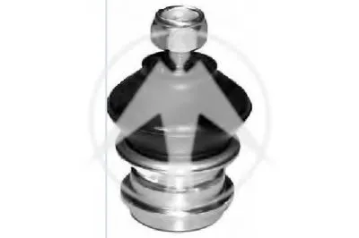 Шаровой шарнир SIDEM купить