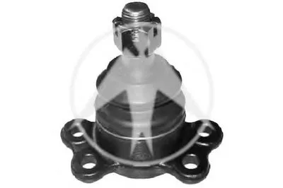 Шаровой шарнир SIDEM купить