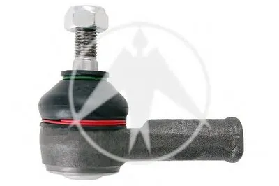 Наконечник поперечной рулевой тяги SIDEM купить