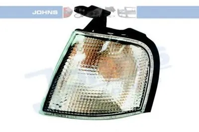 Фонарь указателя поворота JOHNS купить