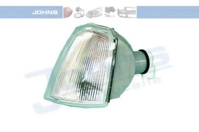 Фонарь указателя поворота JOHNS купить