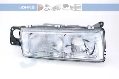 Фара JOHNS купить