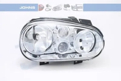 Фара JOHNS купить