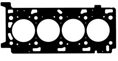 Прокладка, головка цилиндра MULTILAYER STEEL AJUSA купить