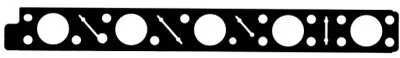 Прокладка, впускной / выпускной коллектор AJUSA купить