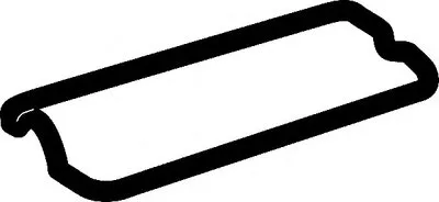 Прокладка, крышка головки цилиндра CORTECO купить