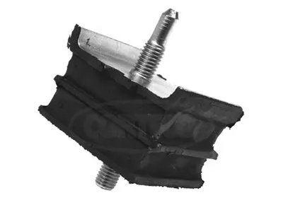 Втулка, балка моста CORTECO купить