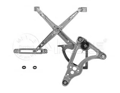 Подъемное устройство для окон MEYLE купить