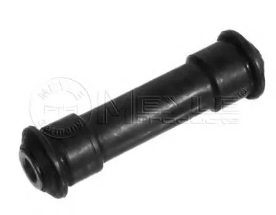 Втулка, листовая рессора MEYLE купить