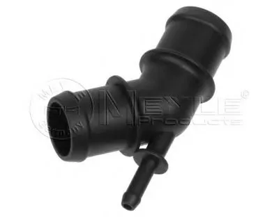 Фланец охлаждающей жидкости MEYLE купить