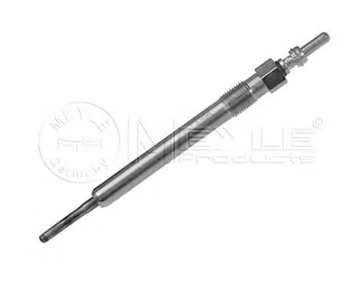 Свеча накаливания MEYLE купить