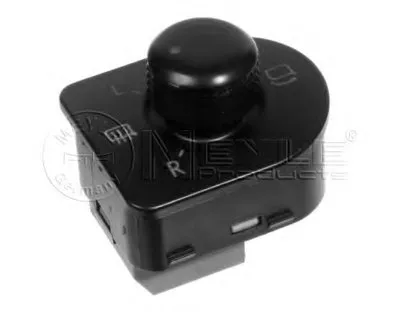 Выключатель, регулирование зе MEYLE купить