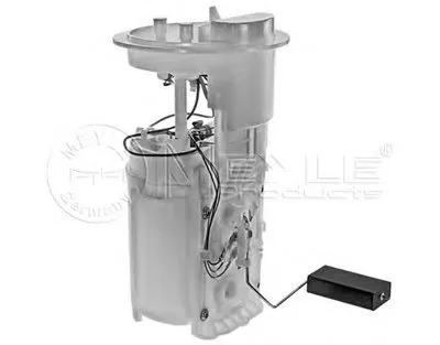 Элемент системы питания MEYLE купить