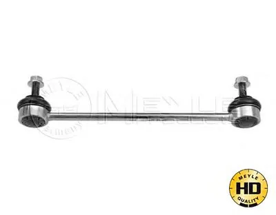Тяга / стойка, стабилизатор HD QUALITY MEYLE купить
