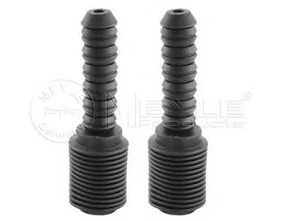 Пылезащитный комплект, амортизатор MEYLE купить