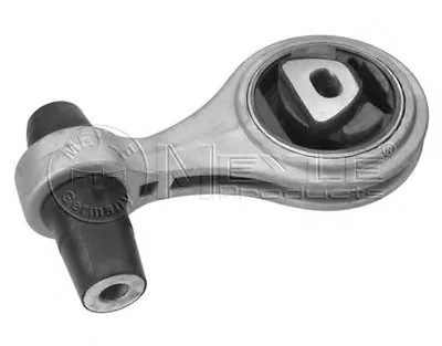 Кронштейн двигателя MEYLE купить