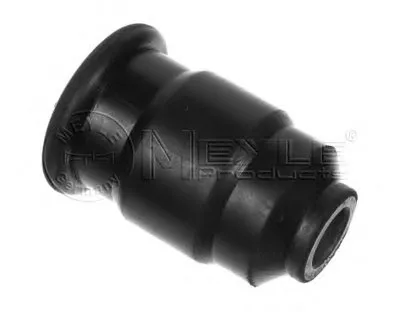 Втулка, рычаг колесной подвески MEYLE купить