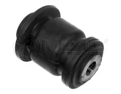 Втулка, рычаг колесной подвески MEYLE купить