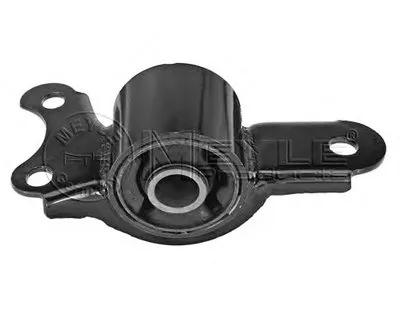 Подвеска, рычаг независимой подвески колеса MEYLE купить