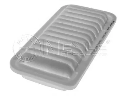 Воздушный фильтр MEYLE купить