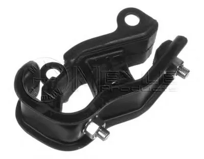 Кронштейн двигателя MEYLE купить