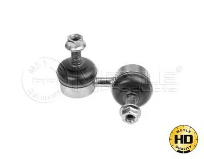 Тяга / стойка, стабилизатор HD QUALITY MEYLE купить