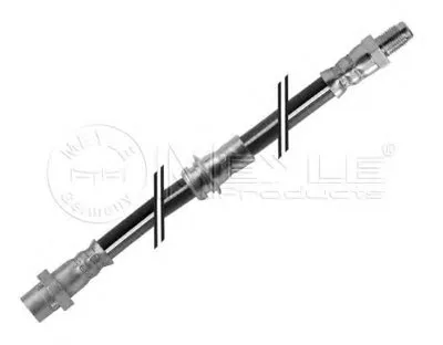 Тормозной шланг MEYLE купить