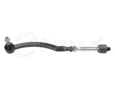 Поперечная рулевая тяга MEYLE купить