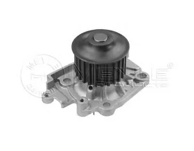 Водяной насос MEYLE купить