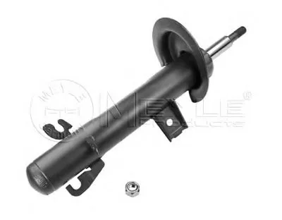 Амортизатор MEYLE купить