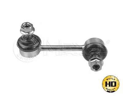 Тяга / стойка, стабилизатор HD QUALITY MEYLE купить