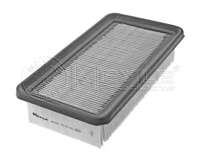 Воздушный фильтр MEYLE купить