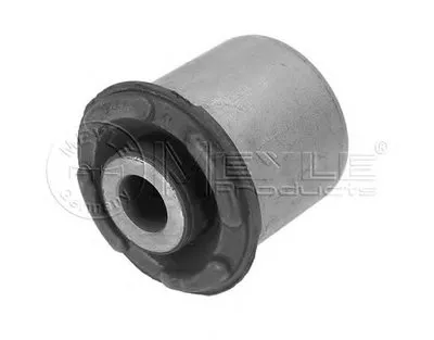 Втулка, рычаг колесной подвески MEYLE купить