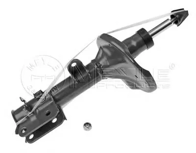 Амортизатор MEYLE купить