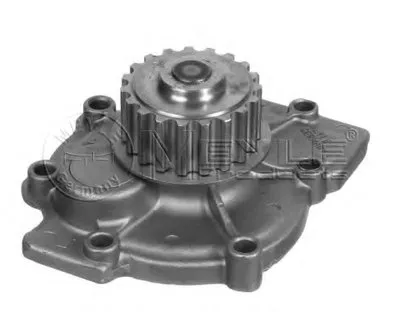 Водяной насос MEYLE купить