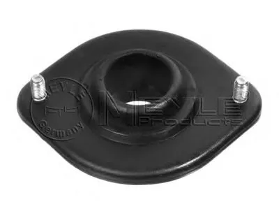 Опора стойки амортизатора MEYLE купить