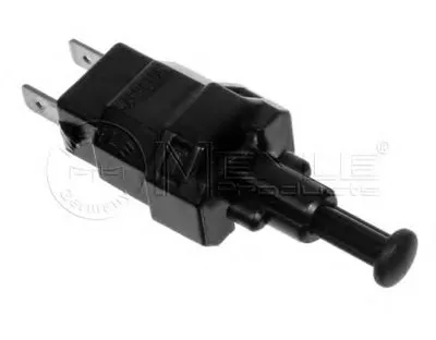 Выключатель фонаря сигнала торможения MEYLE купить