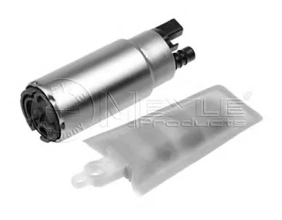 Топливный насос MEYLE купить