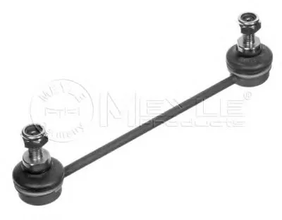 Тяга / стойка, стабилизатор MEYLE купить