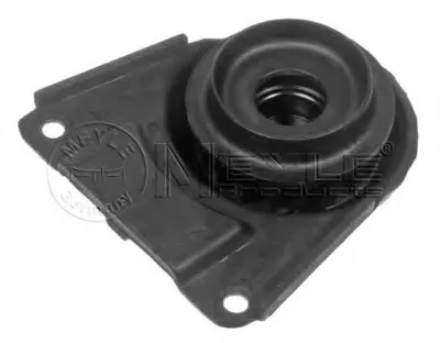 Опора стойки амортизатора MEYLE купить