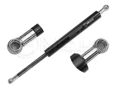 Газовая пружина, крышка багажник MEYLE купить