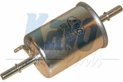 Топливный фильтр AMC Filter купить