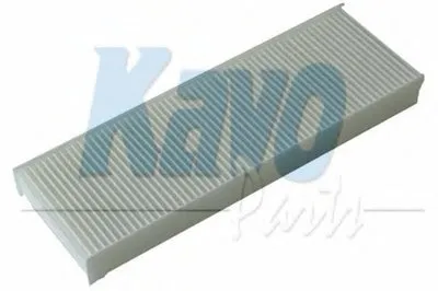 Фильтр, воздух во внутренном пространстве AMC Filter купить