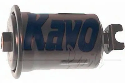 Топливный фильтр AMC Filter купить