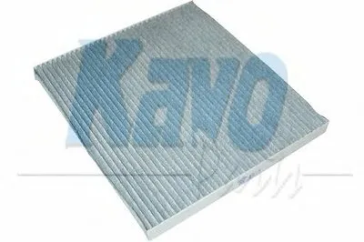 Фильтр, воздух во внутренном пространстве AMC Filter купить