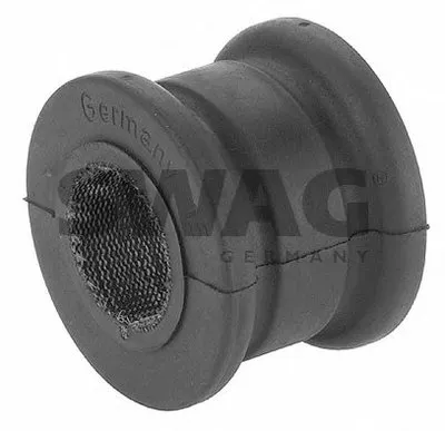 Опора, стабилизатор SWAG купить