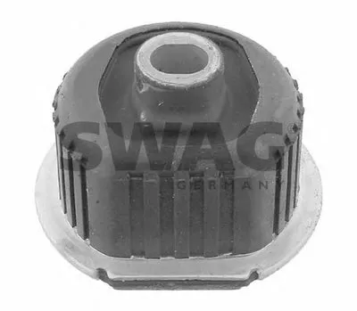 Втулка, балка моста SWAG купить