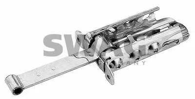 Фиксатор двери SWAG купить