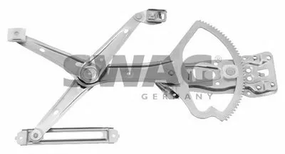 Подъемное устройство для окон SWAG купить